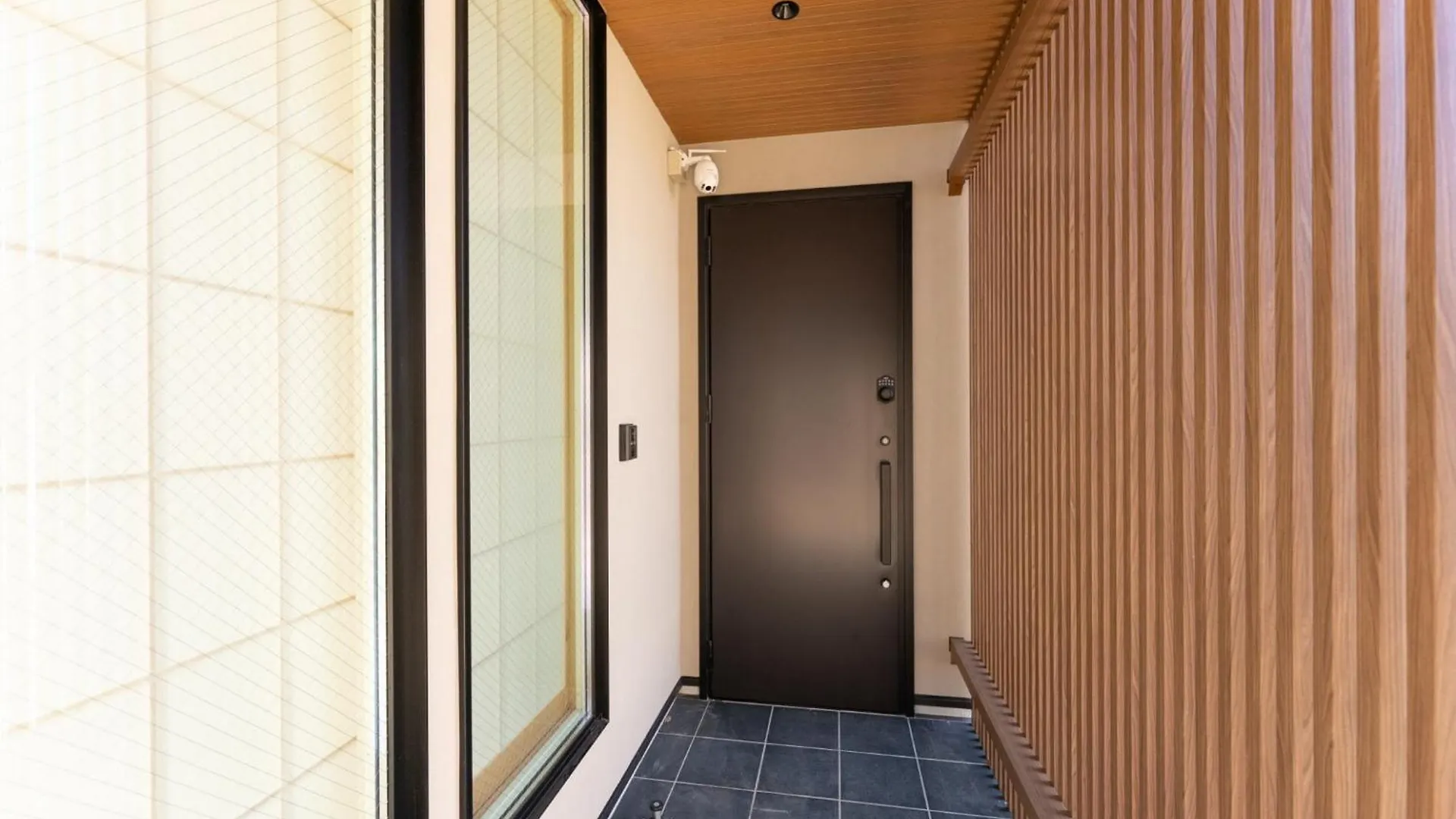 Hakone Seiun - Vacation Stay 22758V Япония