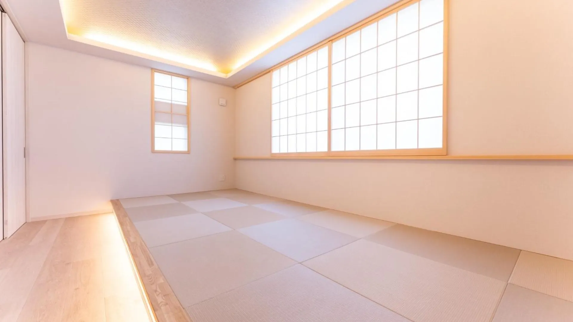 Hakone Seiun - Vacation Stay 22758V Дом отдыха