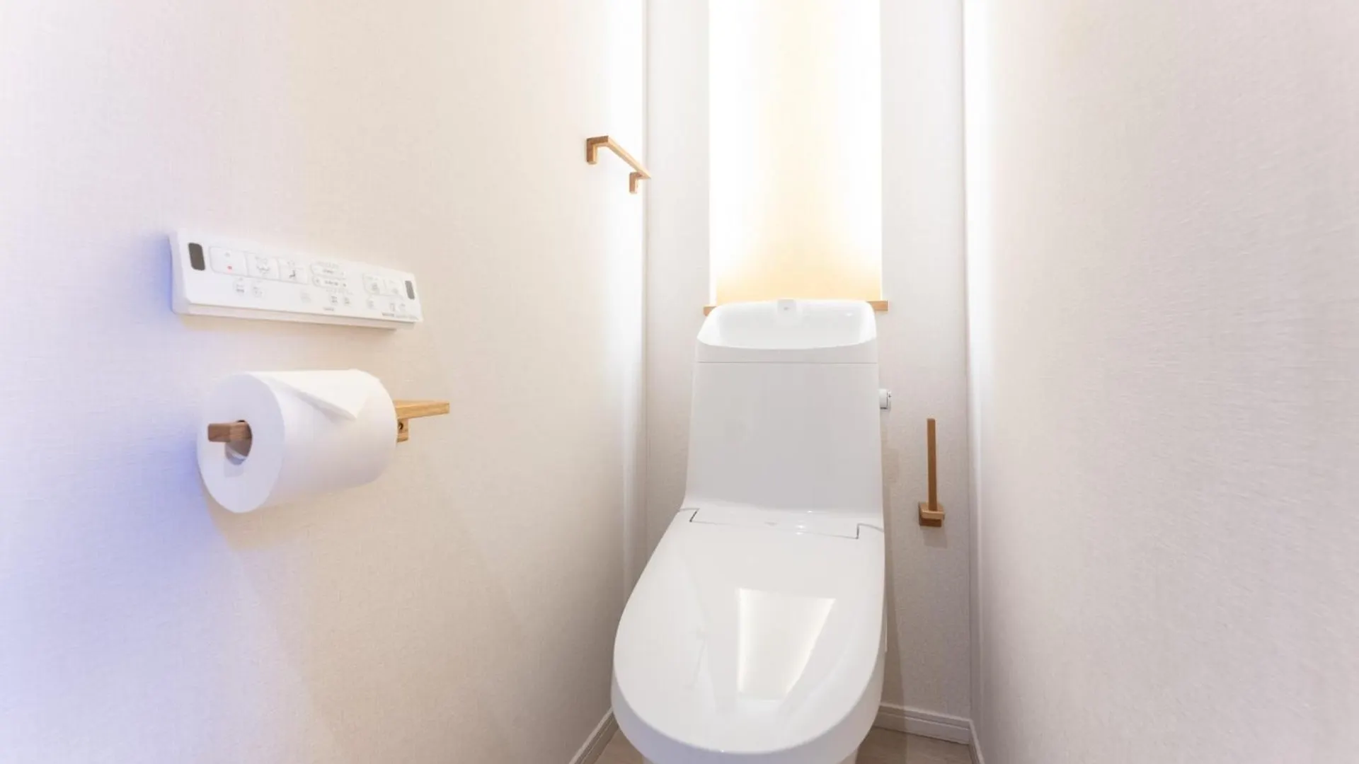 Hakone Seiun - Vacation Stay 22758V Дом отдыха
