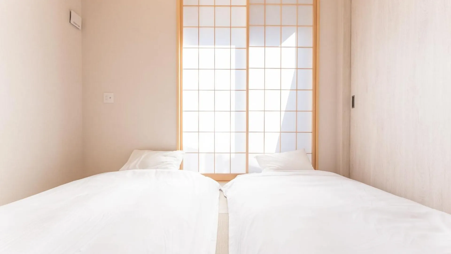Дом отдыха Hakone Seiun - Vacation Stay 22758V