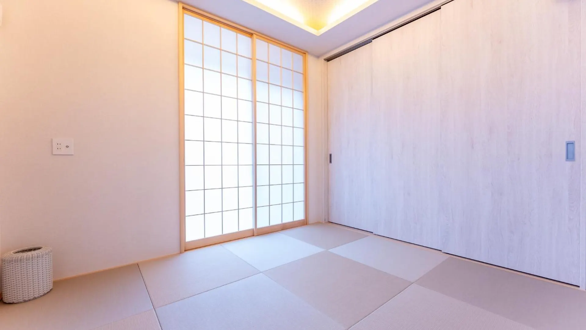 Дом отдыха Hakone Seiun - Vacation Stay 22758V