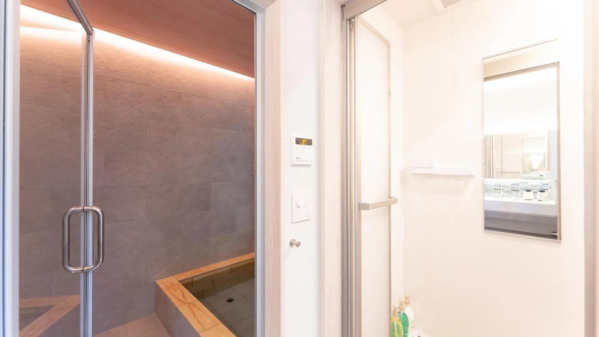 Hakone Seiun - Vacation Stay 22758V