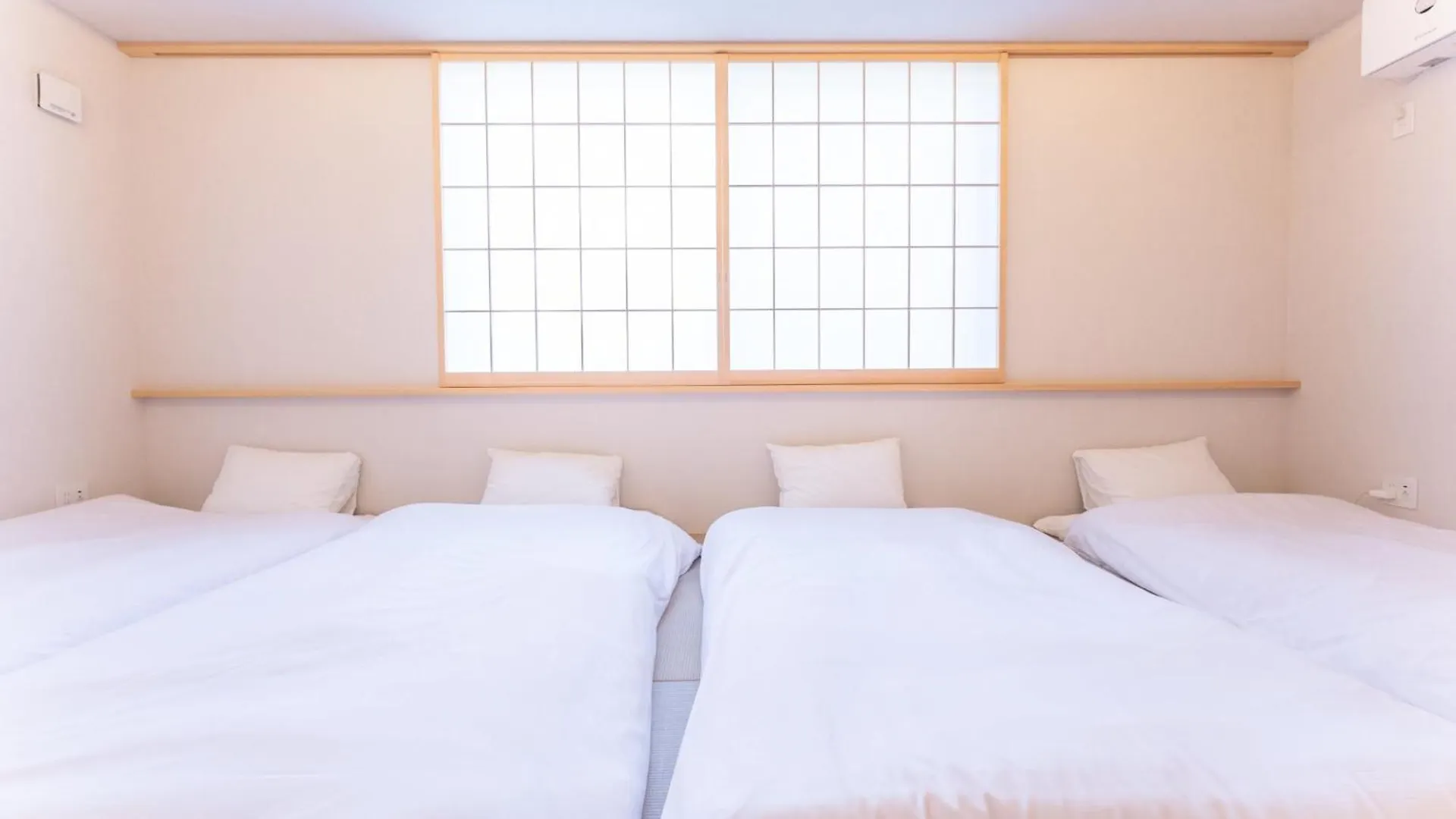 Hakone Seiun - Vacation Stay 22758V Дом отдыха