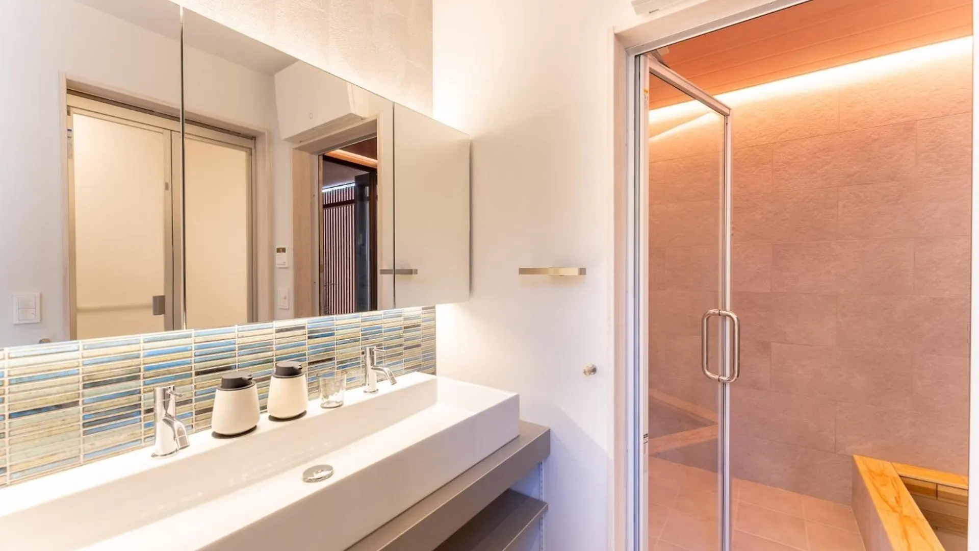 Hakone Seiun - Vacation Stay 22758V Дом отдыха