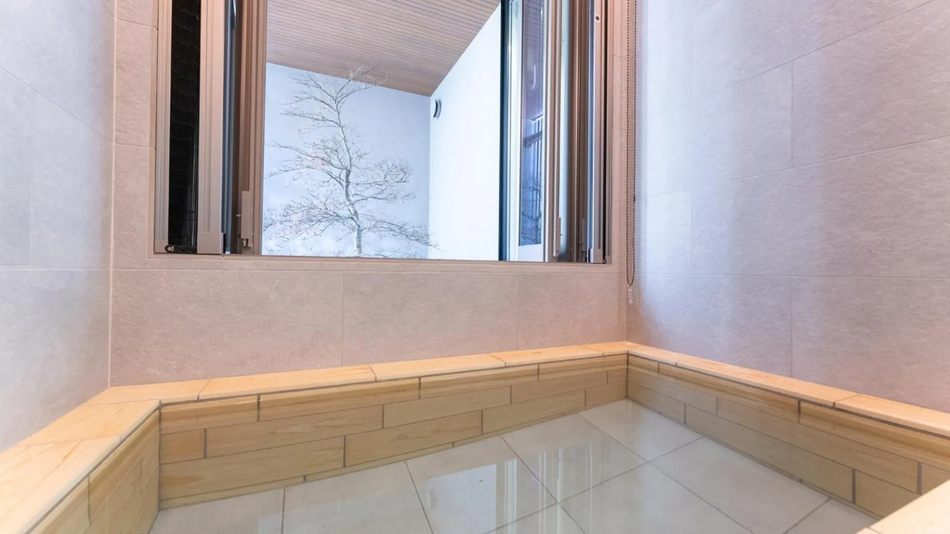 Дом отдыха Hakone Seiun - Vacation Stay 22758V