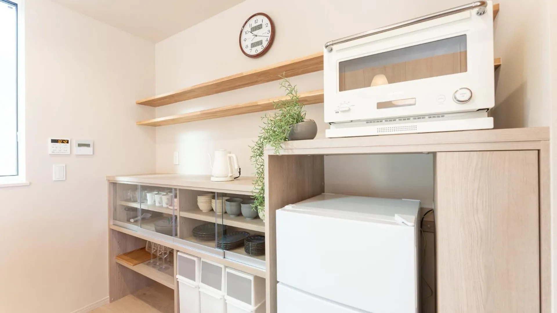 Hakone Seiun - Vacation Stay 22758V 0*,  Япония