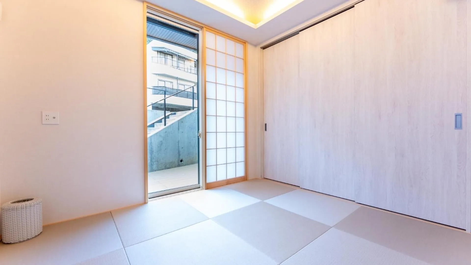 Hakone Seiun - Vacation Stay 22758V