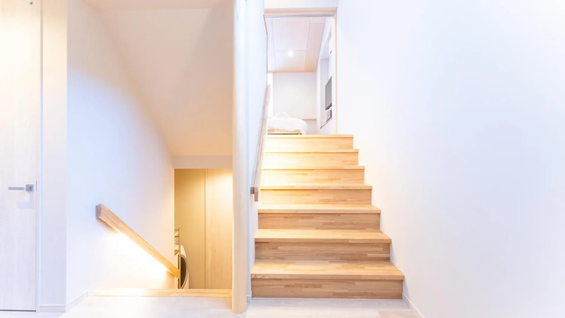 Hakone Seiun - Vacation Stay 22758V