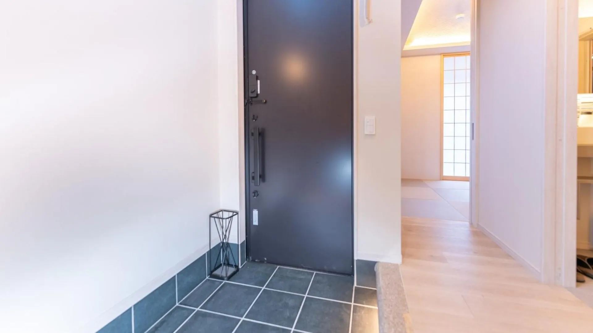 Hakone Seiun - Vacation Stay 22758V Semesterbostad