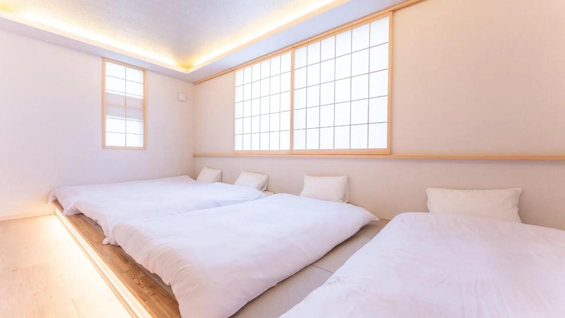 Hakone Seiun - Vacation Stay 22758V 0*,