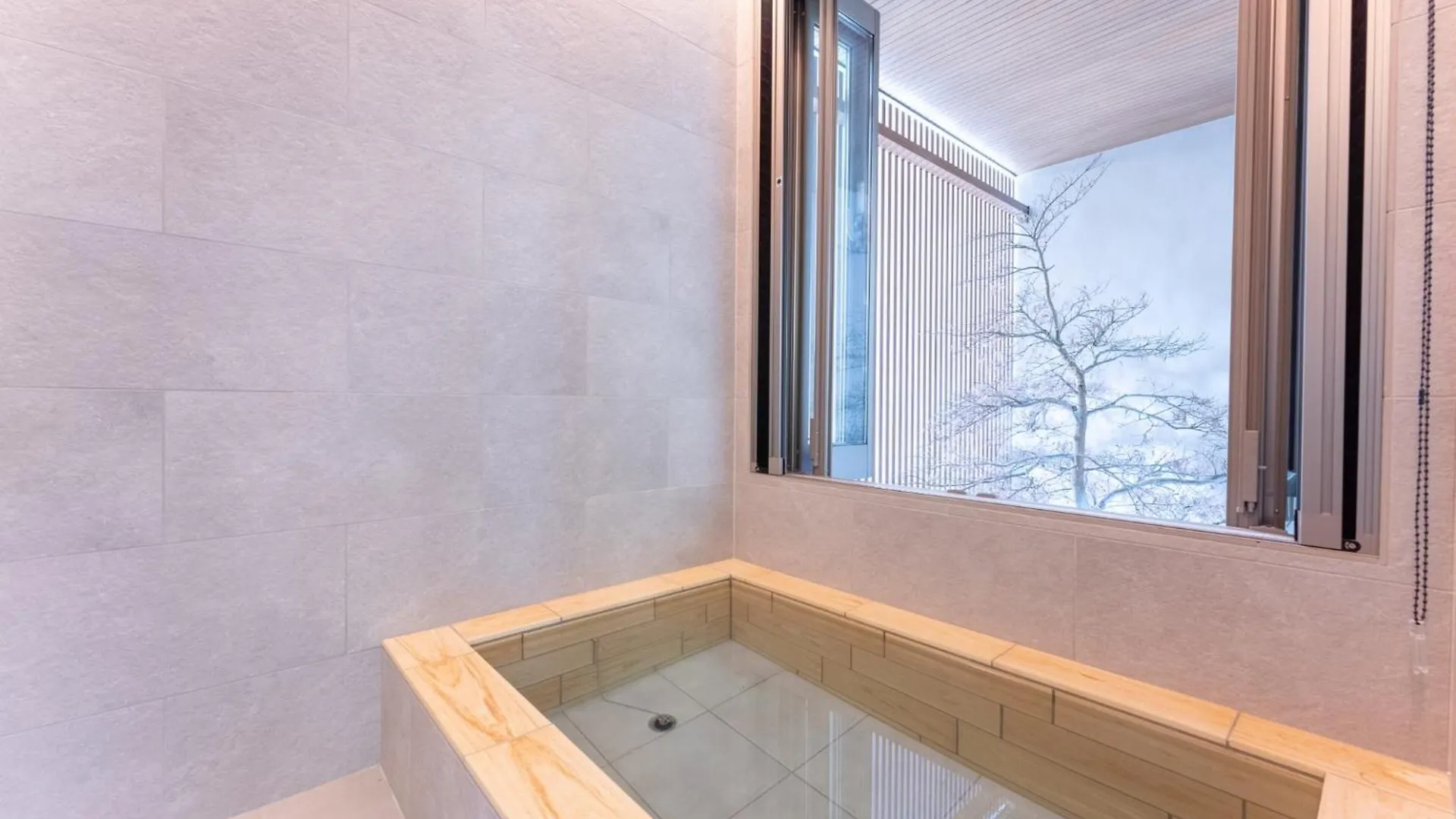 Semesterbostad Hakone Seiun - Vacation Stay 22758V
